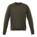 Men's BROMLEY Knit V-Neck Sweater