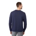 Men's BROMLEY Knit V-Neck Sweater