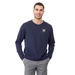 Men's BROMLEY Knit V-Neck Sweater