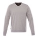 Men's BROMLEY Knit V-Neck Sweater