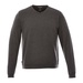 Men's BROMLEY Knit V-Neck Sweater