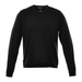 Men's BROMLEY Knit V-Neck Sweater