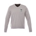 Men's BROMLEY Knit V-Neck Sweater