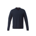 Men's BROMLEY Knit V-Neck Sweater