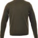 Men's BROMLEY Knit V-Neck Sweater