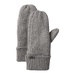 Unisex WOODLAND Roots73 Knit Mitts
