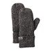 Unisex WOODLAND Roots73 Knit Mitts