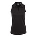FootJoy Women’s Racerback Performance Golf Tank Polo