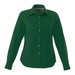 Women's WILSHIRE Long Sleeve Button Up Shirt