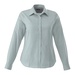 Women's WILSHIRE Long Sleeve Button Up Shirt