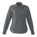 Women's WILSHIRE Long Sleeve Button Up Shirt