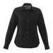 Women's WILSHIRE Long Sleeve Button Up Shirt