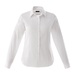Women's WILSHIRE Long Sleeve Button Up Shirt