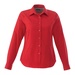 Women's WILSHIRE Long Sleeve Button Up Shirt