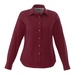 Women's WILSHIRE Long Sleeve Button Up Shirt