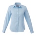 Women's WILSHIRE Long Sleeve Button Up Shirt