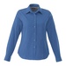 Women's WILSHIRE Long Sleeve Button Up Shirt