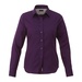 Women's WILSHIRE Long Sleeve Button Up Shirt