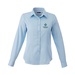 Women's WILSHIRE Long Sleeve Button Up Shirt