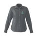 Women's WILSHIRE Long Sleeve Button Up Shirt