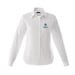 Women's WILSHIRE Long Sleeve Button Up Shirt