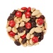 1 oz Full Color Digibag with Color Choice M&M'S Trail Mix