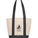 Non-Woven Mini Tote Bag