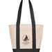 Non-Woven Mini Tote Bag
