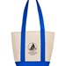 Non-Woven Mini Tote Bag