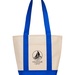 Non-Woven Mini Tote Bag