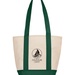 Non-Woven Mini Tote Bag