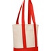Non-Woven Mini Tote Bag