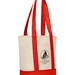 Non-Woven Mini Tote Bag