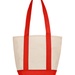 Non-Woven Mini Tote Bag