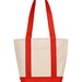 Non-Woven Mini Tote Bag