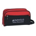 Custom Toiletry Bags