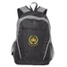 Too Cool For School Backpack