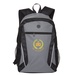 Too Cool For School Backpack