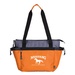 Koozie Kamp Kooler Tote