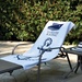 Pro Select Standard Beach Towel