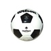 Wilson Premium Soccer Ball