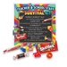 Deluxe Teacher Appreciation Celebration Kit