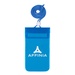 Waterproof Pouch with Neck Cord