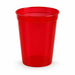 16 Oz. Stadium Cups-Blank Only