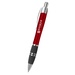 Custom Tri-Band Pens