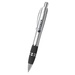 Custom Tri-Band Pens
