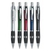 Custom Tri-Band Pens