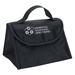 Triad Promotional Lunch Bags
