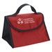 Triad Promotional Lunch Bags