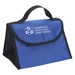 Triad Promotional Lunch Bags